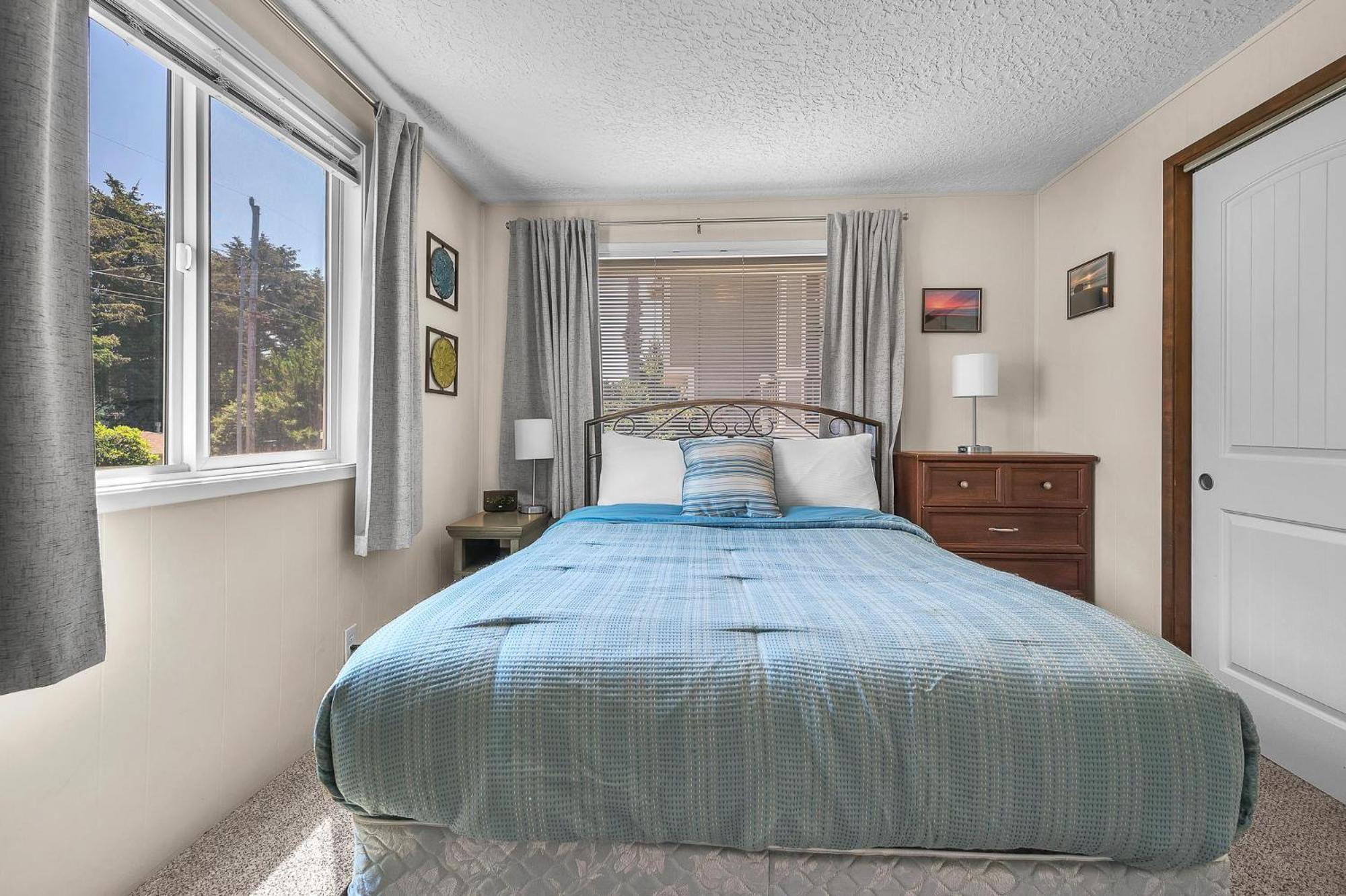 Shore Beats Work Lincoln City Extérieur photo