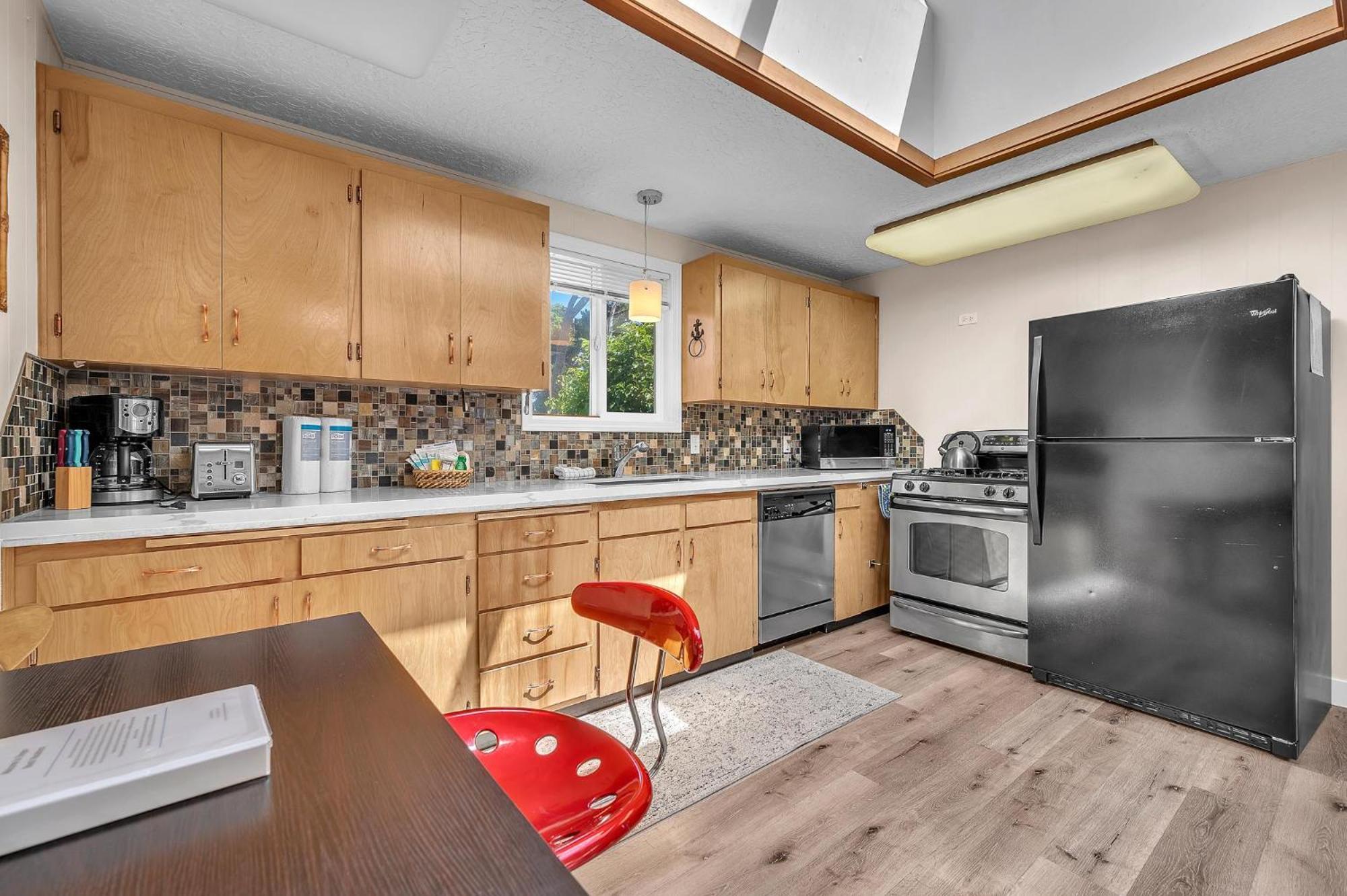 Shore Beats Work Lincoln City Extérieur photo