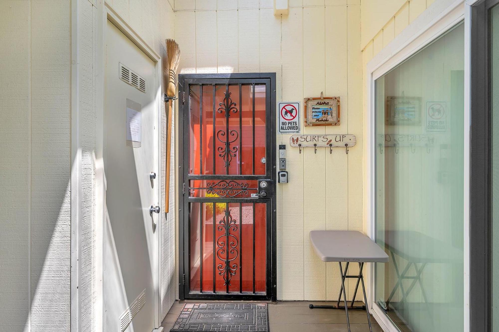 Shore Beats Work Lincoln City Extérieur photo