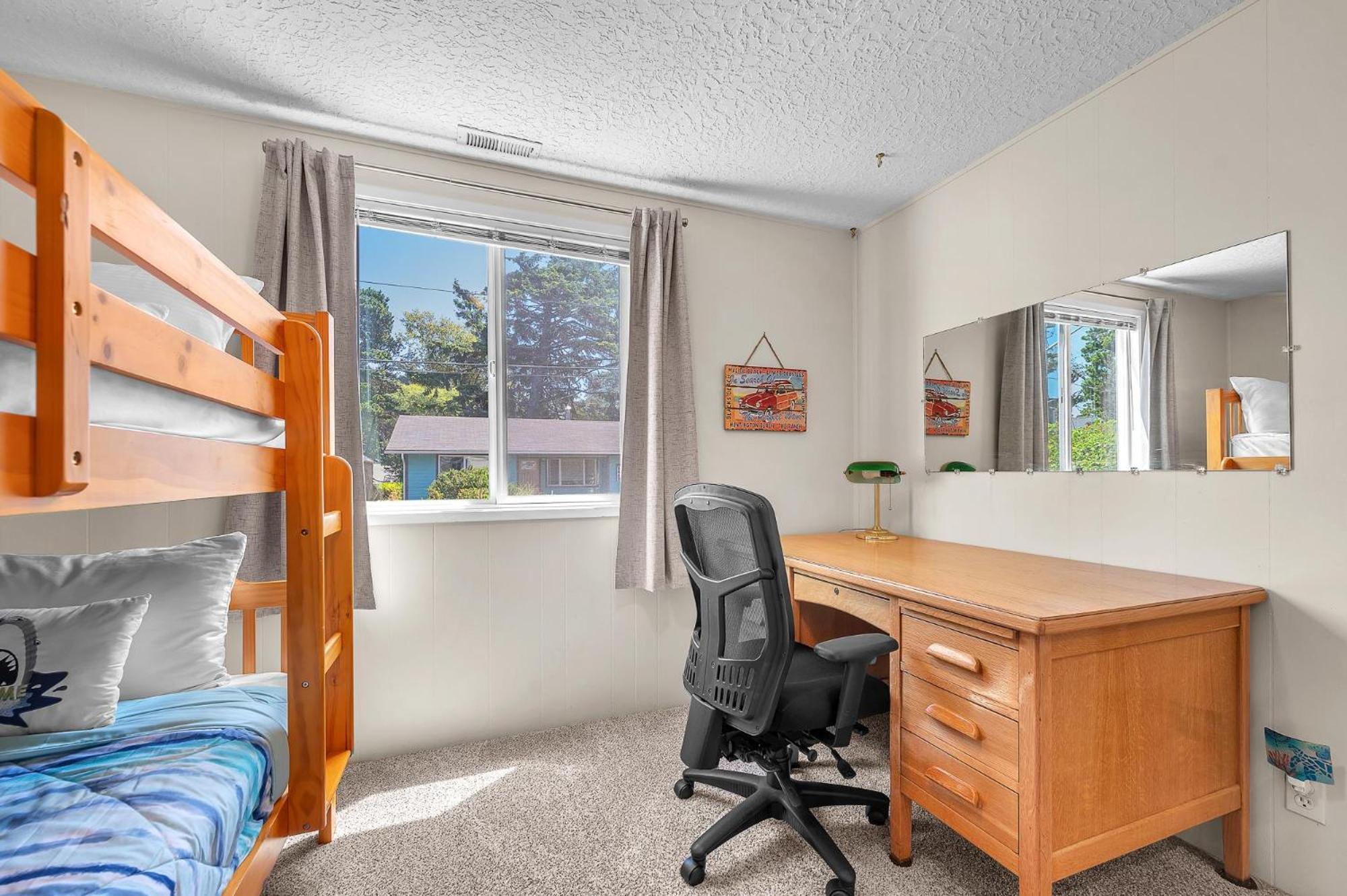 Shore Beats Work Lincoln City Extérieur photo