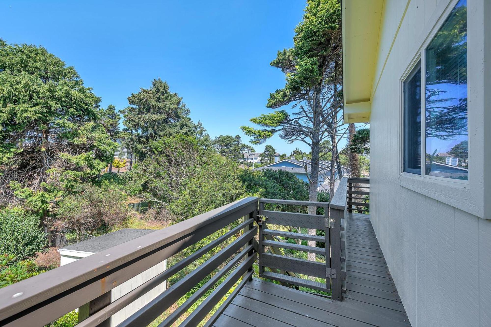 Shore Beats Work Lincoln City Extérieur photo